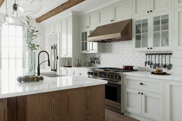 Affordable Appliance Installation solutions in Chandler, AZ