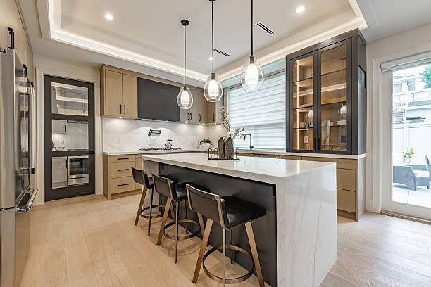 Top rated local Appliance Installation specialists in Chandler, AZ